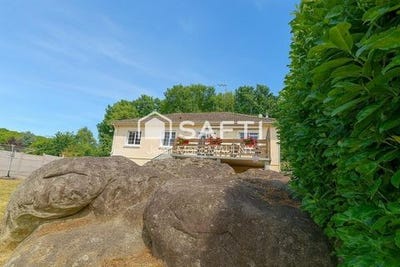 /international/fr/guigneville-sur-essonne-ile-de-france-310101378690/?lang=zh-tw