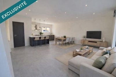 /international/fr/aspach-michelbach-alsace-310106689481/