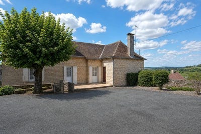 /international/fr/segonzac-limousin-310107710057/