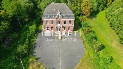 /international/fr/somain-calais-310103665433/