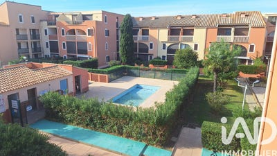 /international/fr/canet-en-roussillon-languedoc-roussillon-310103613214/