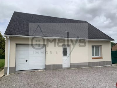 /international/fr/mametz-calais-310108487421/