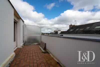 /international/fr/lorient-brittany-310100012863/