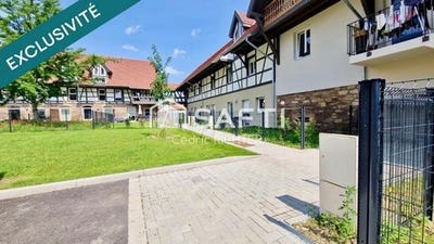 /international/fr/gerstheim-alsace-310100115146/