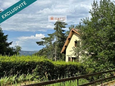 /international/fr/boree-rhone-310100651414/?lang=en