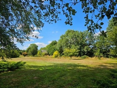 /international/fr/vimoutiers-la-basse-normandie-310101445756/
