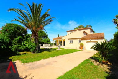 /international/fr/florensac-languedoc-roussillon-310105626912/