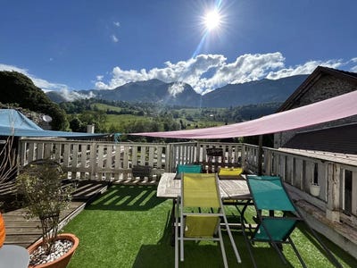 /international/fr/pommiers-la-placette-rhone-310107907260/
