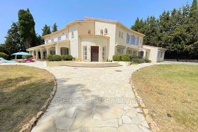 /international/fr/draguignan-provence-alpes-cote-d-azur-310108942023/
