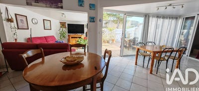 /international/fr/torreilles-languedoc-roussillon-310108419087/