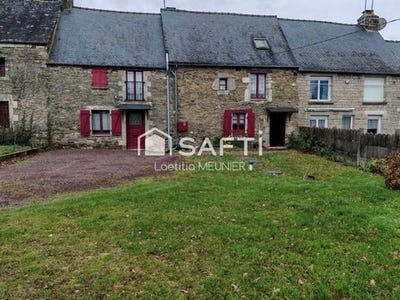 /international/fr/taupont-brittany-310099742548/?lang=zh-tw