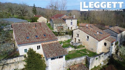 /international/fr/angouleme-charente-310101015864/?lang=zh-tw