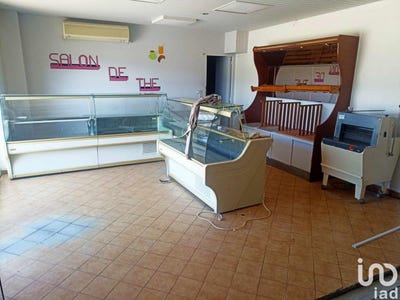 /international/fr/razes-limousin-310100670195/