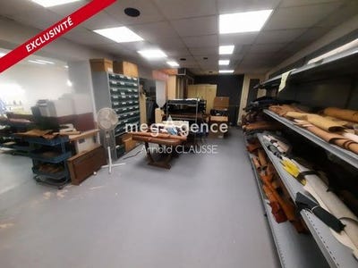 /international/fr/auxi-le-chateau-calais-310109079898/