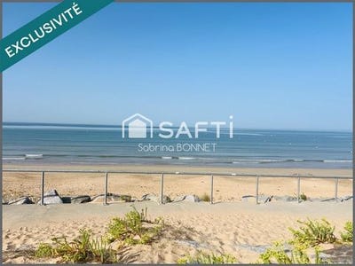 /international/fr/saint-hilaire-de-riez-pays-de-la-loire-310109127751/