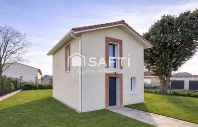 /international/fr/saint-jory-midi-pyrenees-310104892750/