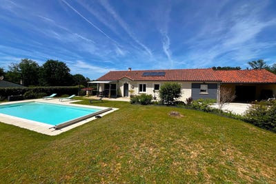 /international/fr/gourdon-midi-pyrenees-310108789010/?lang=es
