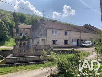 /international/fr/bourguignon-les-morey-franche-comte-310109175143/?lang=pt