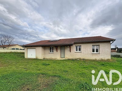 /international/fr/villerest-upper-normandy-310108323518/