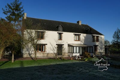 /international/fr/terre-et-marais-upper-normandy-310101082113/?lang=id