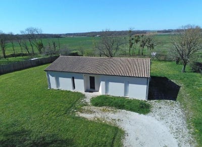/international/fr/mansle-charente-310108670320/?lang=fr