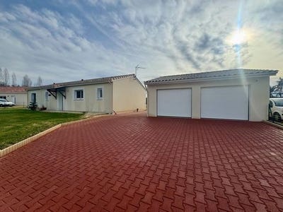/international/fr/saint-aubin-aquitaine-310104862941/