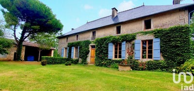 /international/fr/chail-charente-310106163039/