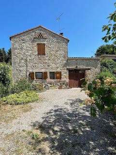/international/fr/cordes-sur-ciel-midi-pyrenees-310101326142/?lang=en
