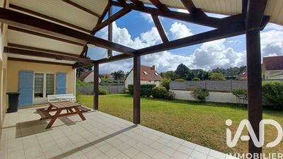 /international/fr/camiers-calais-310108699194/?lang=th
