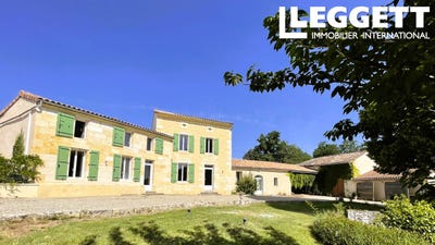 /international/fr/blaye-aquitaine-310108508612/