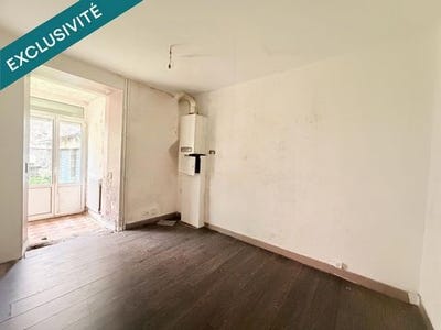 /international/fr/tulle-limousin-310107916832/