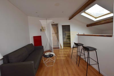 /international/fr/beziers-languedoc-roussillon-310108137665/