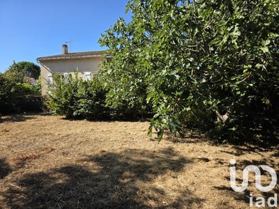 /international/fr/cuxac-d-aude-languedoc-roussillon-310100886238/