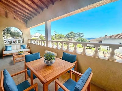 /international/fr/bandol-provence-alpes-cote-d-azur-310101107597/?lang=zh-tw