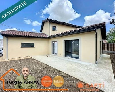/international/fr/villefontaine-rhone-310099431283/