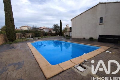 /international/fr/clarensac-languedoc-roussillon-310105539097/