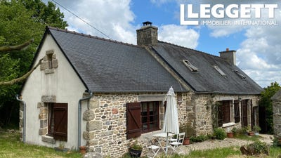 /international/fr/le-vieux-marche-brittany-310099551046/?lang=zh-tw