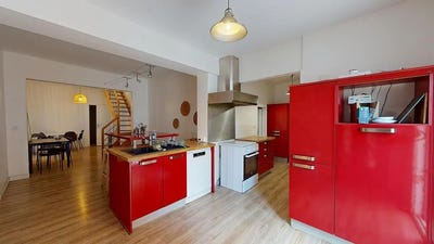 /international/fr/rue-louis-mondaut-cenon-lorraine-310101278057/?lang=zh-tw