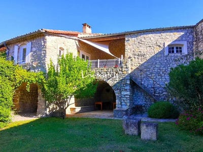 /international/fr/moulezan-languedoc-roussillon-310101335125/