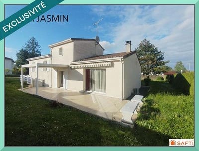 /international/fr/saint-maixent-l-ecole-charente-310105833910/?lang=pt