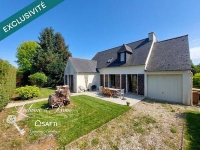 /international/fr/plouaret-brittany-310108762692/?lang=de