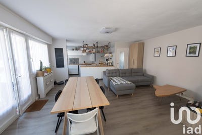 /international/fr/marcq-en-baroeul-calais-310100957521/?lang=zh-tw