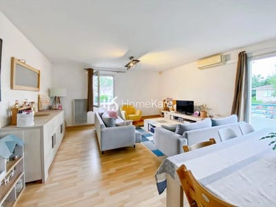 /international/fr/toulouse-midi-pyrenees-310101109520/