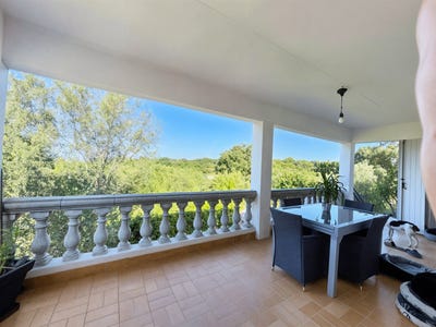 /international/fr/sommieres-languedoc-roussillon-310108184223/