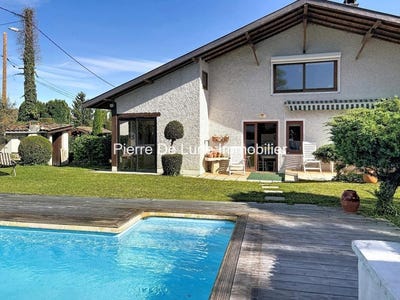 /international/fr/saint-maurice-de-gourdans-rhone-310107581602/