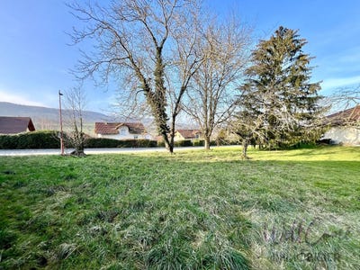 /international/fr/albens-rhone-120096839812/?lang=zh-tw