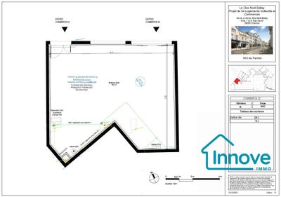 /international/fr/chartres-centre-val-de-loire-310105074603/