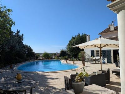 /international/fr/la-valette-du-var-provence-alpes-cote-d-azur-310110302684/