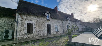 /international/fr/maille-centre-val-de-loire-310105231007/