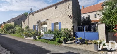 /international/fr/charroux-limousin-310106570437/